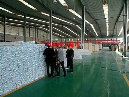 塑鋼型材出售價格